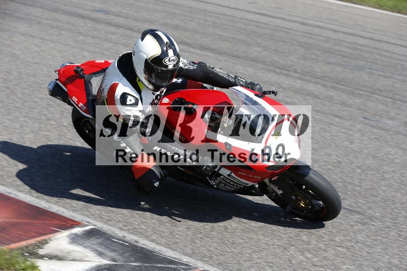 /11 29.04.2025 PROMAX ADR/Gruppe gelb/490